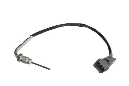 Valeo 369032 sensor - valeo,