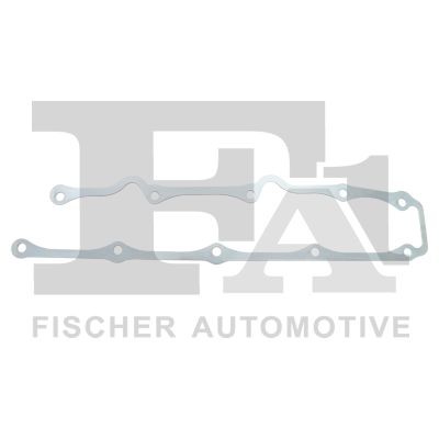 Fa1 federring abgasanlage - fa1,