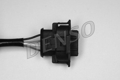 Denso dox 2052 lambdasonde - denso, dox-2052
