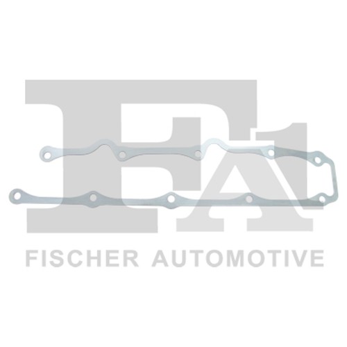 Fa1 federring abgasanlage - fa1,