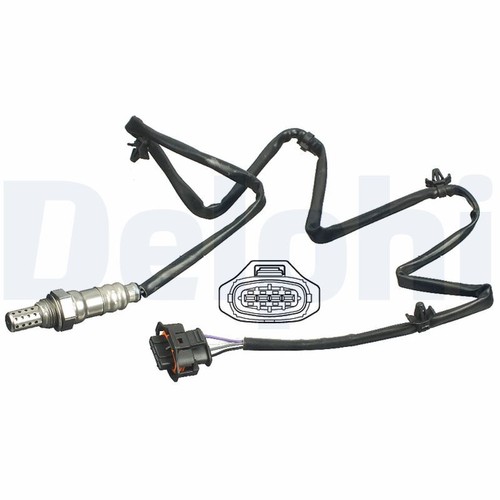Delphi es20452 12b1 - delphi, es20452-12b1
