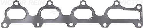 Victor reinz 35321 - reinz, 71-35321-00