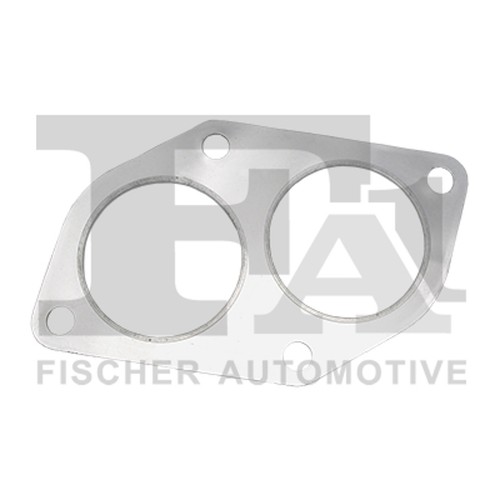 Fa1 dichtung abgasrohr 120 - dichtung,