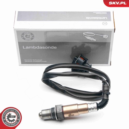 Esen skv lambdasonde sensor - skv,