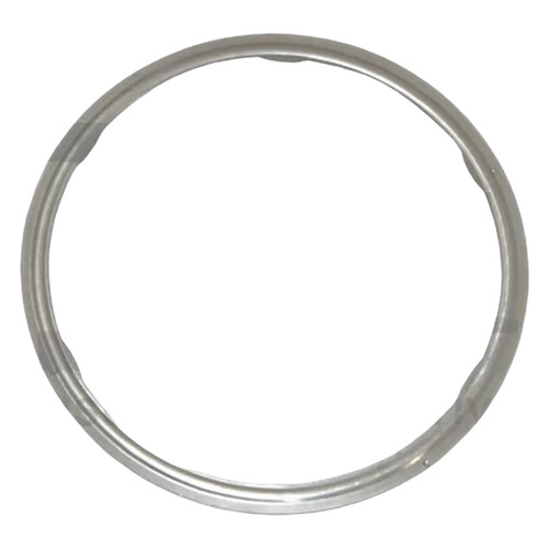 Fa1 dichtung abgasrohr - fa1,