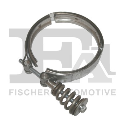 Fa1 969 802 rohrverbinder - fa1,
