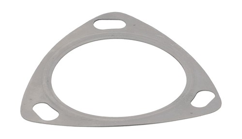 Walker dichtung abgasrohr - dichtung,