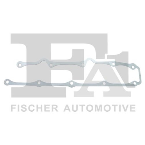 Für fa1 125 - 125-924, metal