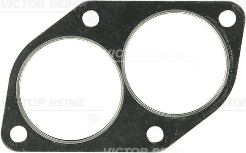 Victor reinz dichtung - victor,