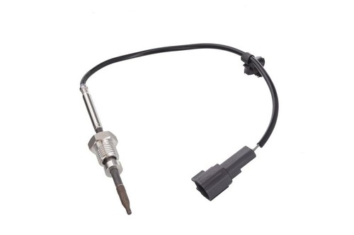 Valeo 369033 sensor - valeo,