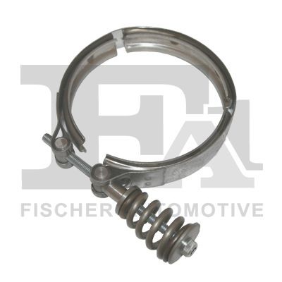 Fa1 rohrverbinder abgasanlage - fa1,