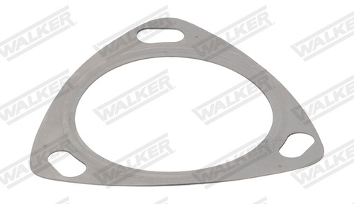 Für walker walk82111 exhaust - walker,