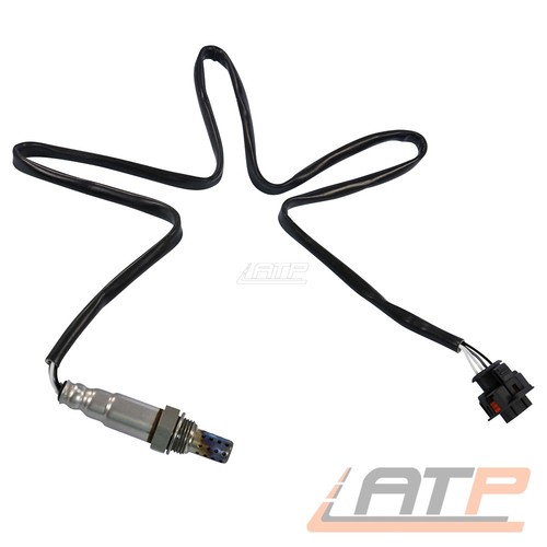Lambdasonde diagnosesonde für - diagnosesonde,