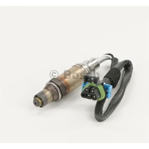 Bosch lambdasonde regelsonde - bosch,