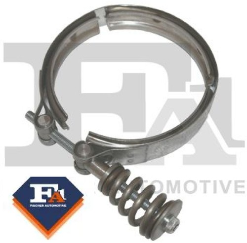 Fa1 969 802 rohrverbinder für - fa1,