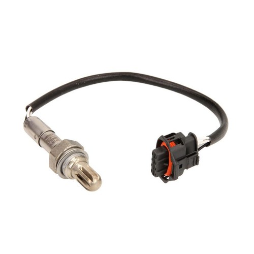 Ent600014 oxygen sensor - oxygen,