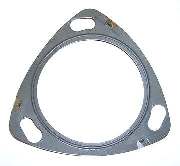 Elring 809440 dichtung - elring,
